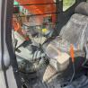 Buy cheap Good Condition Hitachi 350 Excavator 21ton Crawler Excavator with Original Hydraulic Pump from wholesalers