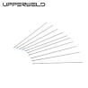 Buy cheap Blue Upper WL20 Tungsten Electrode for Carbon Steel Stainless and Nickel Tig Welding from wholesalers