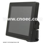 8' LCD Digital Eyepiece Camera Microscope Accessories A59.5601