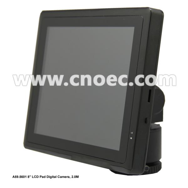 Buy cheap 8' LCD Digital Eyepiece Camera Microscope Accessories A59.5601 from wholesalers