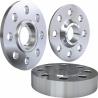 Buy cheap ASTM A182 A240 Stainless Steel 304l Flanges Pipe Heat Coupling Corrosion Resistant from wholesalers
