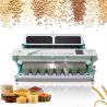 Buy cheap Color Sorter Manufacturer-WY Color Sorting machine can sort rice, seeds, plastic, grain, tea, nuts from wholesalers