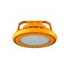 Buy cheap 20-400W ATEX Explosion Proof LED High Impact Resistance Aluminum Housing Gas Station from wholesalers