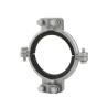 Buy cheap Release Type Conductor Fixing Clamp Fastening Electric Power Accessories from wholesalers