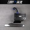 Buy cheap EY-CFIN-AU03A Car Intake Kits Replacement With High Flow For AUDI S3 from wholesalers