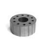 Buy cheap 8/10 Pole Silicon Steel Lamination Core Brushless AC Servo from wholesalers