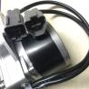 Buy cheap 7834-40-2000 7834-40-2001 Komatsu Throttle Motor For PC200-6 from wholesalers