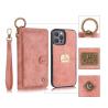 Buy cheap Luxury Leather Phone Cases Protective Phone Cases Premium Exquisite from wholesalers
