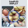 Buy cheap Adjustable Wavelength 2024 200w Gold Silver Jewelry Laser Welding Machine for Dental and Jewelry Spot Welding from wholesalers
