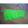 Buy cheap Green latex resistance yoga band-yoga accessory from wholesalers