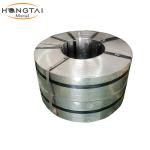 1000mm*2000mm Stainless Steel Cold Rolled Coils Sheet Anti Fingerprint