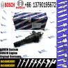 Buy cheap 0414693001 0414693002 Engine fuel injector nozzle unit pump 0414693001 0414693002 fuel pump from wholesalers