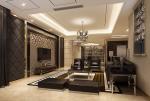 Hot sale stainless steel square bars, mirror stainless steel furniture trim,