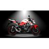 Buy cheap XF Gas Popular Sport Bikes 350cc Water Cooled Double Cylinder Engine from wholesalers