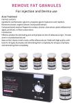 Factory Supply Skin Booster Pimples Repair Acne Treatment Blackhead Removal