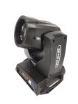 Beam 230W 7R Moving Head Light , Professional Dj Event Light 512DMX Control