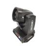 Buy cheap Sharpy Beam 230W 7R Moving Head Light 512DMX Control Stander 16ch changeble Color Goboes For Party Hall Room Stage from wholesalers