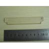 Buy cheap Diebold ATM Parts Printer Journer 49007640000F-6 Plastic Prism 40 COL W/TAKE-UP 7.5 from wholesalers