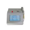 Buy cheap 2016 Vascular Spider Vein Removal Spider Vein removal machine 980nm diode Grey Color from wholesalers
