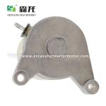 12V 9T 0.3KW Starter 028000-8710 028000-0850, 028000-085 18783n 028000-8711
