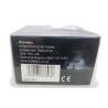 Buy cheap IP20 Heated Floor Thermostat , Floor Digital Easy Heat Thermostat Replacement from wholesalers