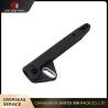 Buy cheap sby850-6s Plastic Insertion Finger Holder For Circular Loom Spare Parts from wholesalers