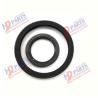Buy cheap D722 D782 complete head gasket kit 1G021-99350 1G024-99360 For KUBOTA from wholesalers