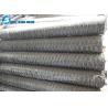 Buy cheap Hexagonal wire mesh/netting from wholesalers