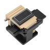 Buy cheap High Precision Handheld Optical Fiber Cleaver from wholesalers