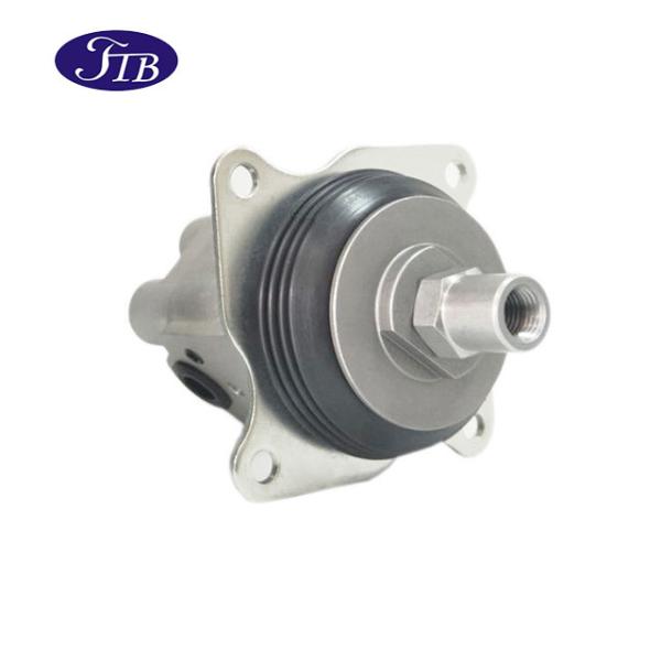 Buy cheap 702-16-01740 Excavator Hydraulic Parts Pilot Valve Jotstick For KOMATSU from wholesalers