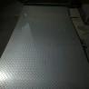 Buy cheap ASTM EN DIN GB 201 Stainless Steel Plate Checkered 1.0-8.0mm Grade 304 316L from wholesalers