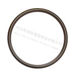 OEM 0059978447 TC Type Balance Shaft Oil Seal Mercedes Benz Truck 170x190x8.5