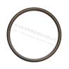 Buy cheap OEM 0059978447 TC Type Balance Shaft Oil Seal Mercedes Benz Truck 170x190x8.5 from wholesalers
