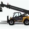 Buy cheap SEM 922F Motor Grader with 162kW Shangchai engine Hot Sale in South Africa from wholesalers
