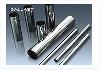 Buy cheap Dump Truck Chrome Plated Rod , Hard Chrome Plated Steel Bars Hydraulic Cylinder Parts from wholesalers