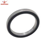 Part Number 100532 Bearing For Auto Cutter Machine Bullmer