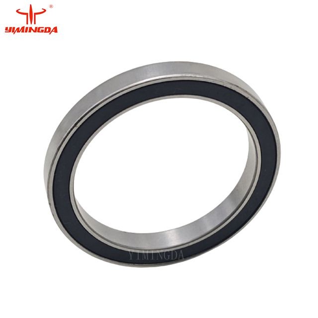 Bearing Part Number 100532 For VT2500 Cutter Machine