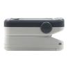 Buy cheap Smart Digital Fingertip Oximeter Medical Blood Oxygen Finger Spo2 Monitor from wholesalers