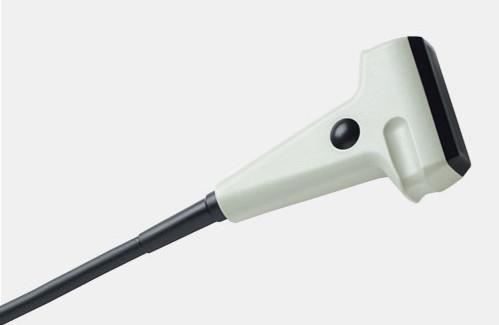 Buy cheap China Repair premium supplier for high precision Ultrasound Probe Top BK Medical Ultrasound Transducer from wholesalers