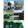 Buy cheap Industrial Camera Power Cable 5 Meters long OEM IO Cable With Hirose Connector from wholesalers