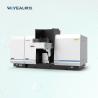 Buy cheap Double Beam Atomic Absorption Spectrophotometer AAS for Laboratory from wholesalers
