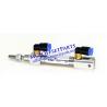 Buy cheap 294-7017-401,294-7017-400,244-7017-014,KOMORI L-26/L-28 ORIGINAL AIR CYLINDER,CJ2D10-E0736-15,KOMORI ORIGINAL PARTS from wholesalers
