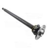 Buy cheap Mercedes-Benz Sprinter W906 Rear Drive Shaft 9063502610 for 2005-2019 Car Fitment from wholesalers