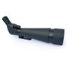 Buy cheap Waterproof 20-60x80 Spotting Scopes For Long Range Shooting from wholesalers