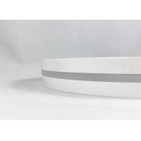 Buy cheap White 3D Side Pass Light Strips 1mm High Durability Good Weather Resistance product