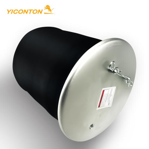 Buy cheap Fierstone W01-M58-8535 Truck Air Spring Suspension For B2B Procurement from wholesalers
