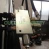 Buy cheap 0.35T 3.5M Small Yacht Crane For Deck Cargo Lifting from wholesalers