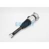 Buy cheap Automotive Air Shocks / Rear Right VW Air Shocks 3D0616002H 3D0616002N from wholesalers