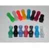 Buy cheap Hottest and Popular Electronic Cigarette Drip Tip from wholesalers