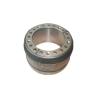 Buy cheap Hercules Truck Cast Iron Brake Drums XCY-35ZHS07-02075 from wholesalers